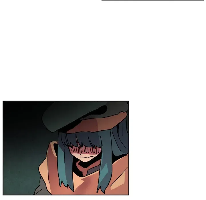 Chapter 82 — page 47