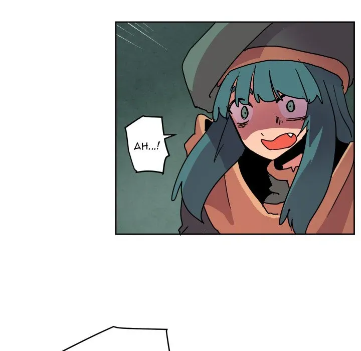 Chapter 82 — page 48