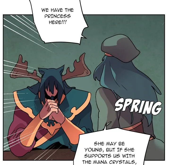 Chapter 82 — page 49