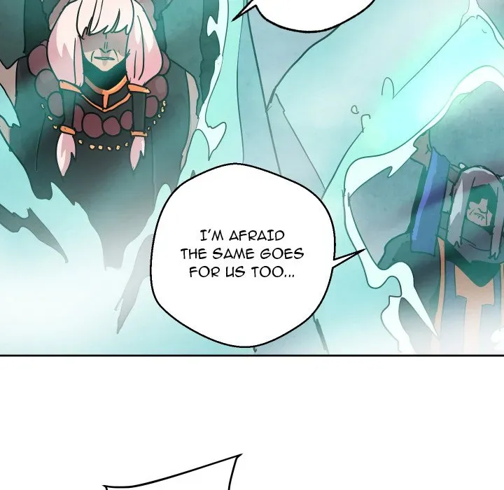 Chapter 82 — page 5