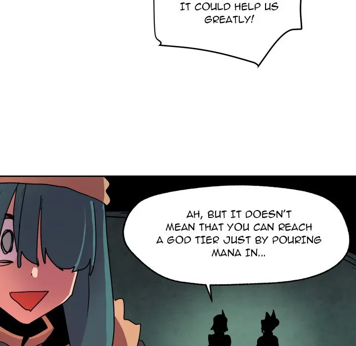 Chapter 82 — page 50