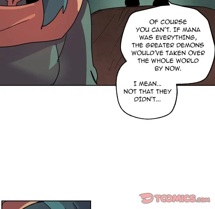 Chapter 82 — page 51