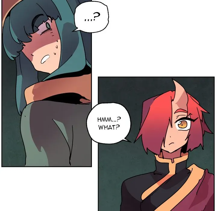 Chapter 82 — page 52