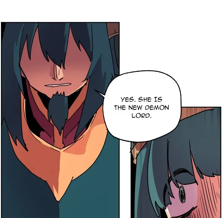 Chapter 82 — page 55