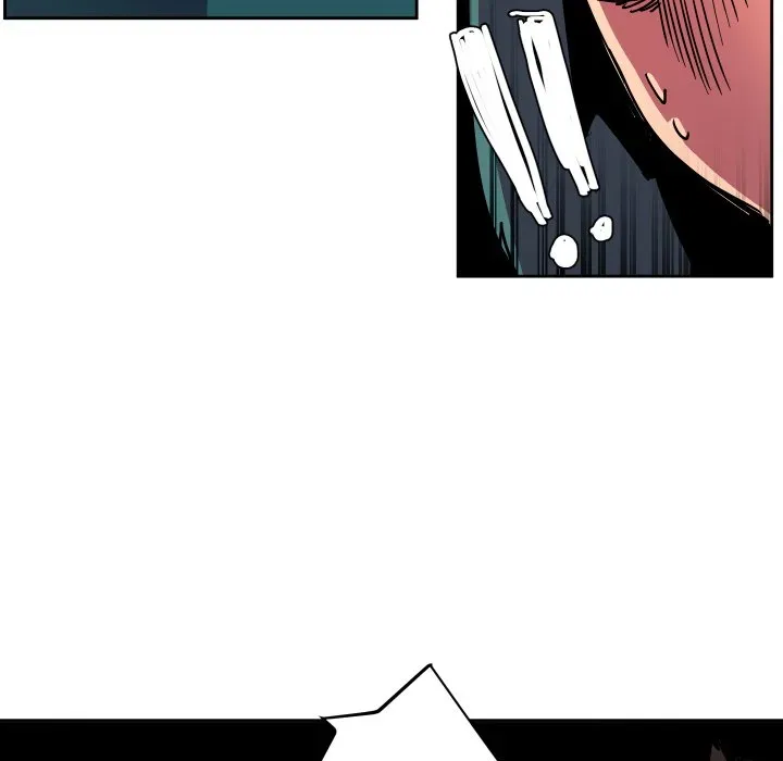 Chapter 82 — page 56