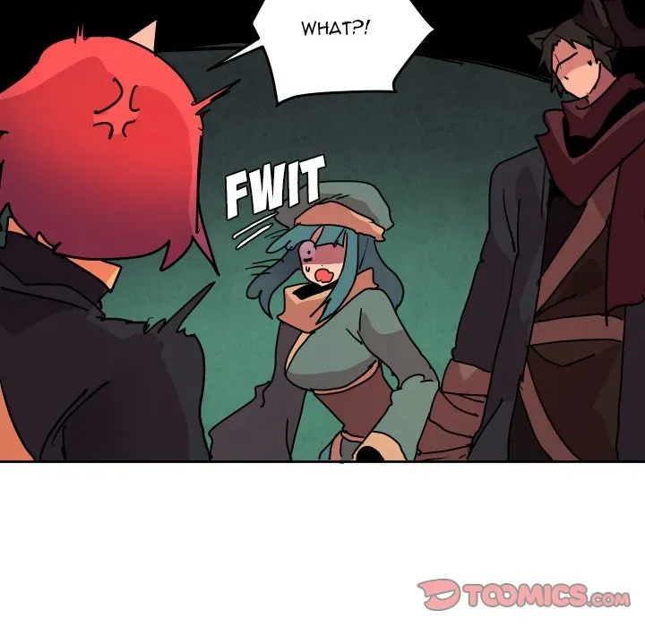 Chapter 82 — page 57