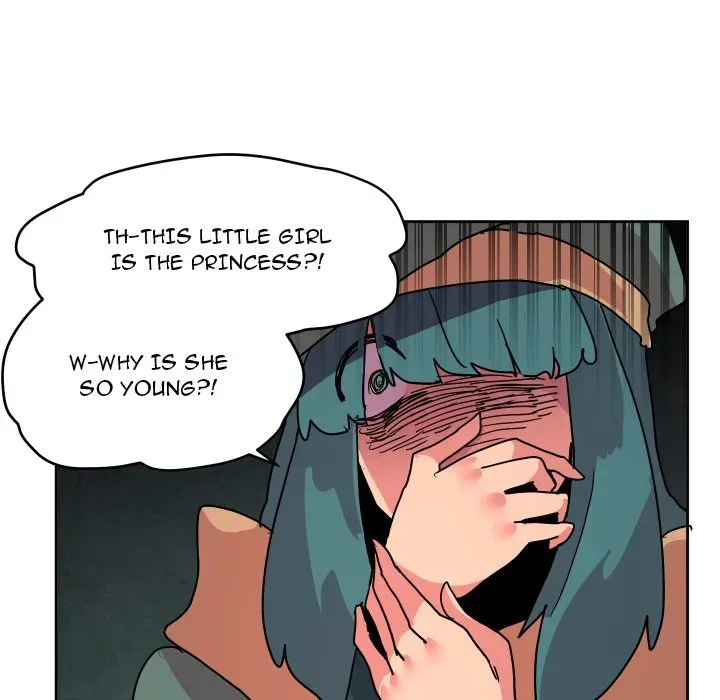 Chapter 82 — page 58