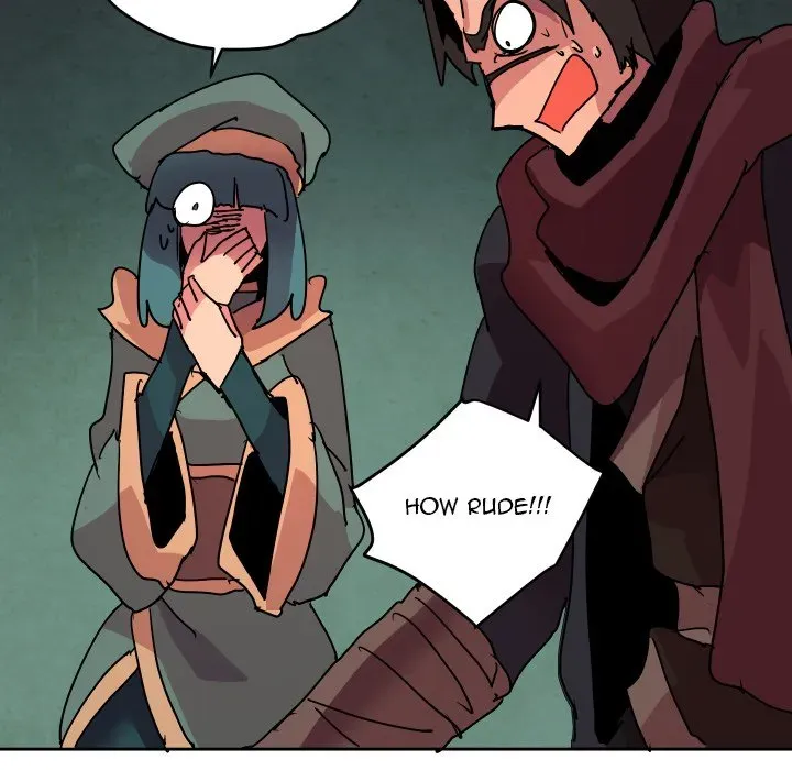 Chapter 82 — page 60