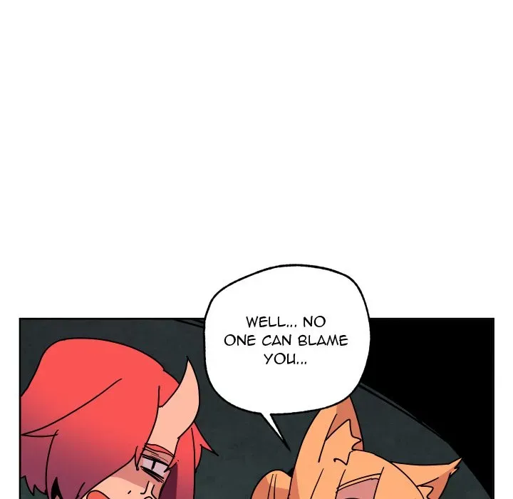 Chapter 82 — page 61