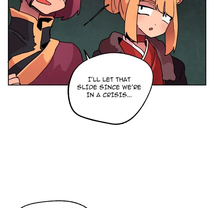 Chapter 82 — page 62