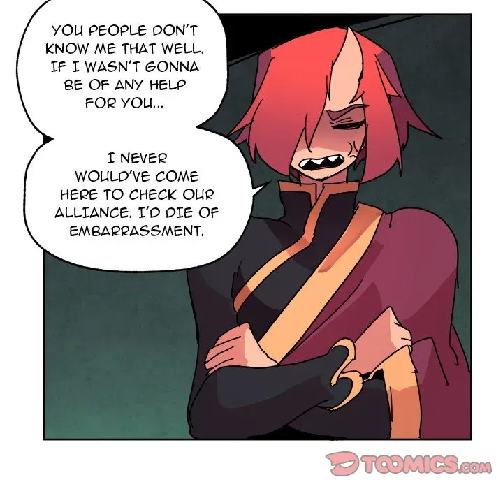 Chapter 82 — page 63