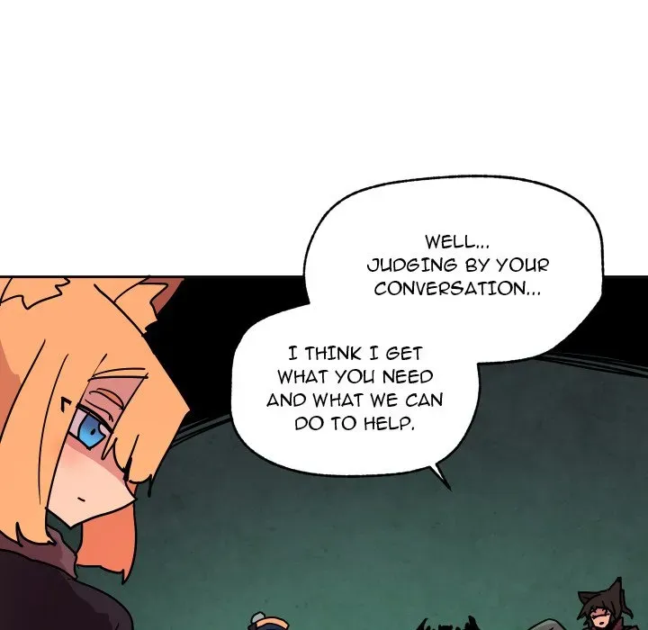 Chapter 82 — page 64