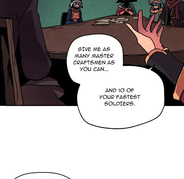 Chapter 82 — page 65