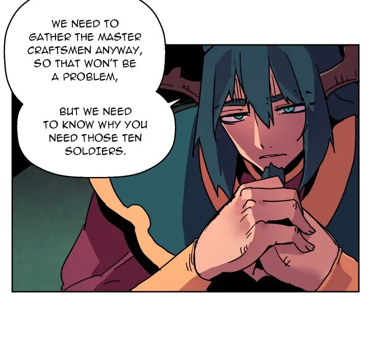 Chapter 82 — page 66