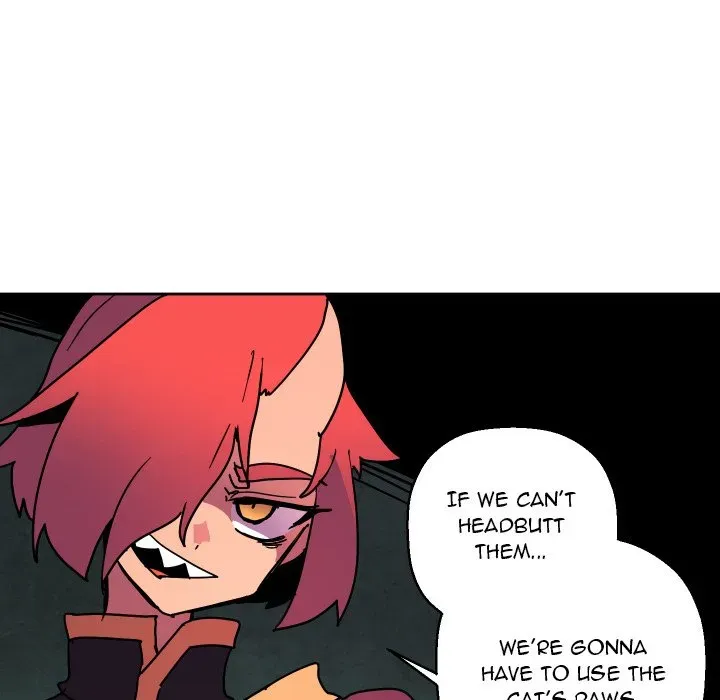 Chapter 82 — page 67
