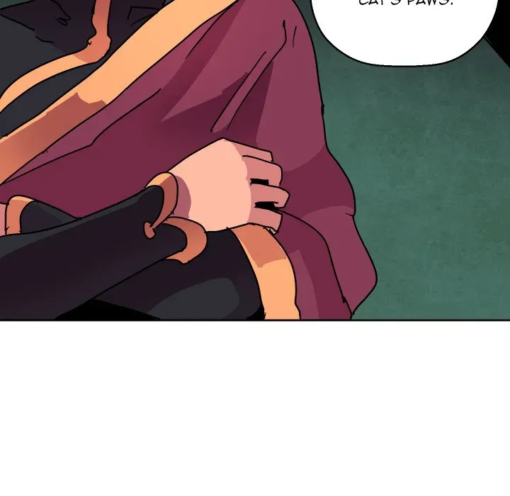 Chapter 82 — page 68