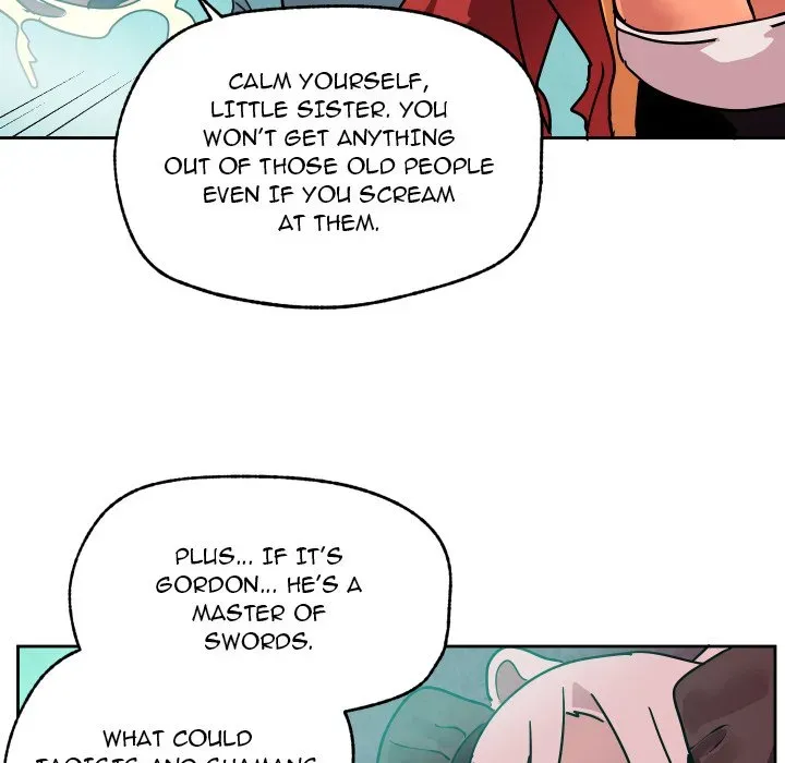 Chapter 82 — page 7