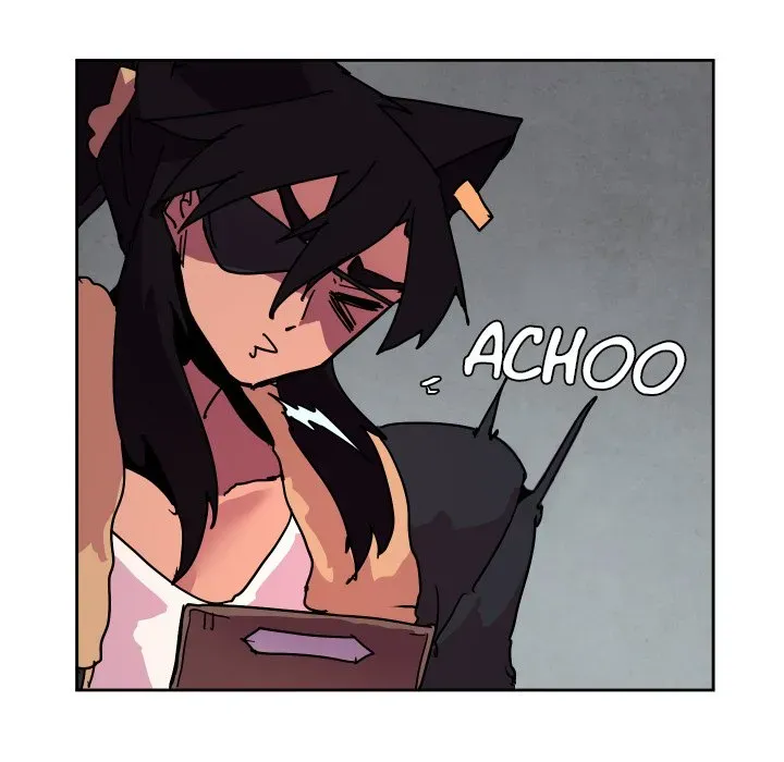 Chapter 82 — page 70