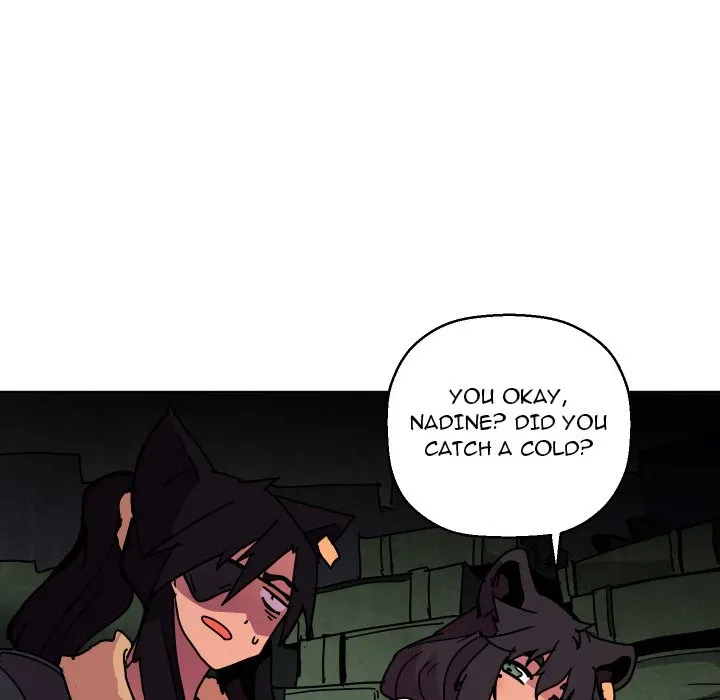 Chapter 82 — page 71