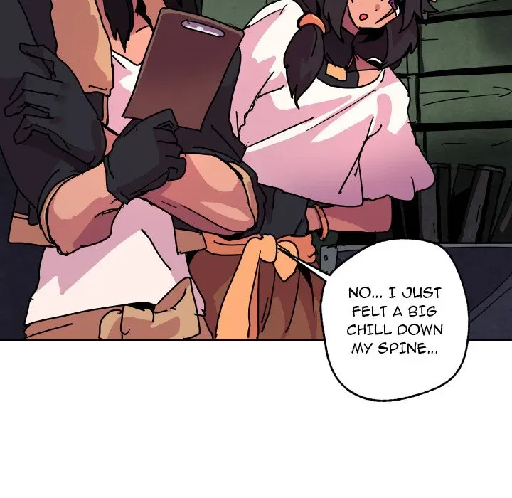 Chapter 82 — page 72