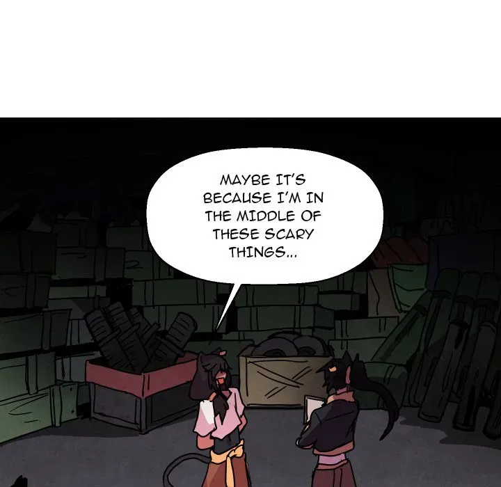 Chapter 82 — page 73