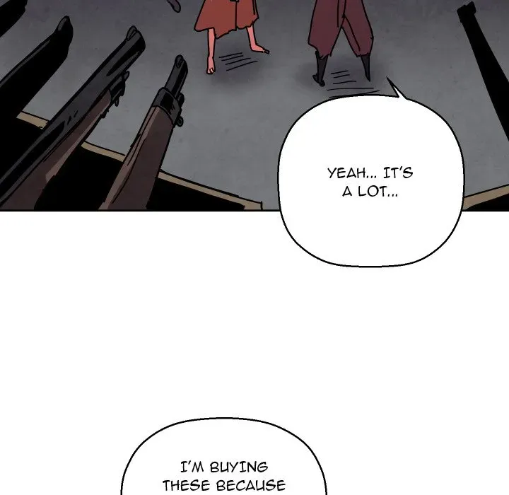 Chapter 82 — page 74