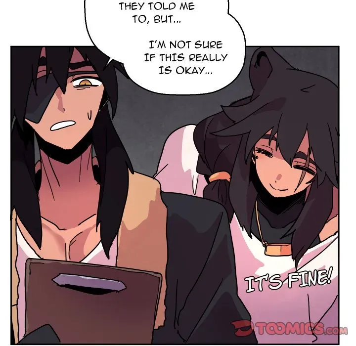 Chapter 82 — page 75