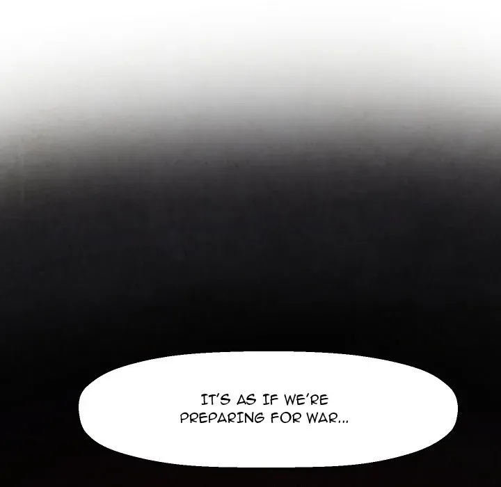 Chapter 82 — page 76