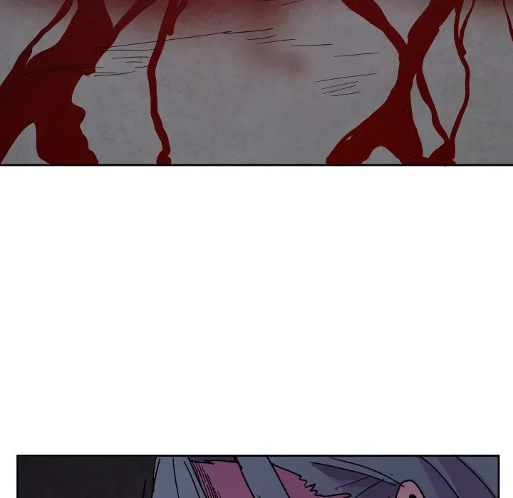 Chapter 82 — page 78