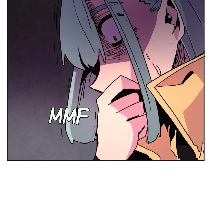 Chapter 82 — page 79