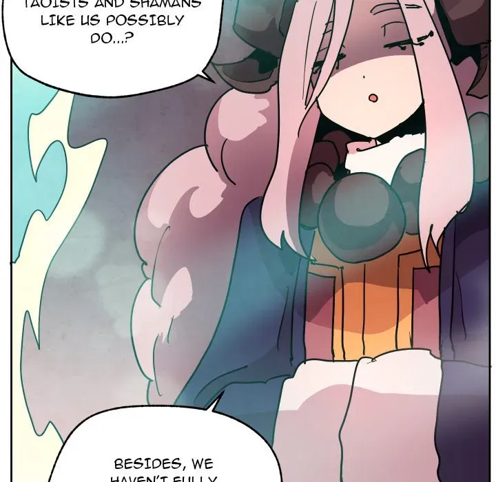 Chapter 82 — page 8