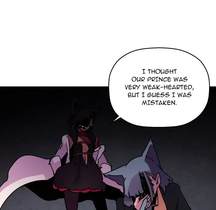 Chapter 82 — page 80