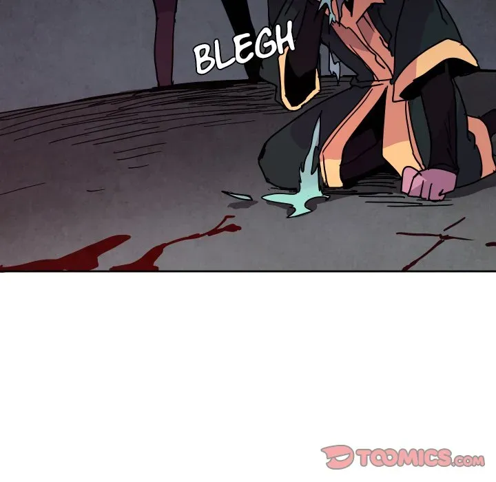 Chapter 82 — page 81