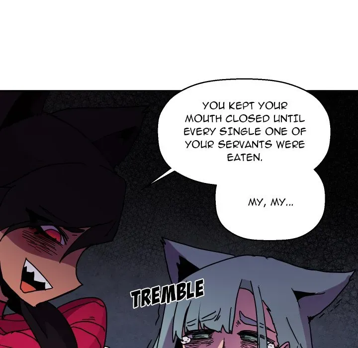 Chapter 82 — page 82