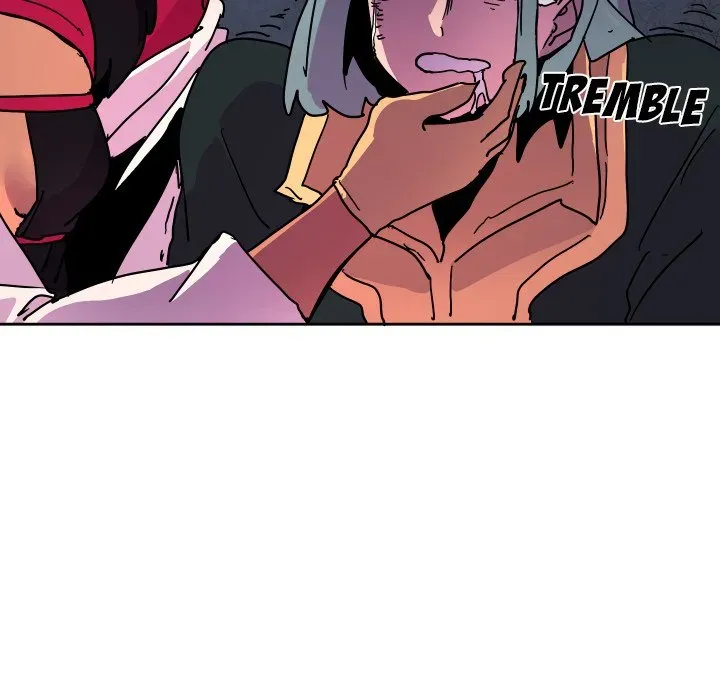 Chapter 82 — page 83