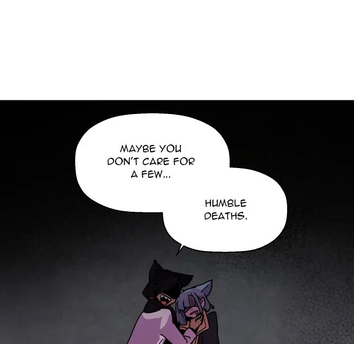 Chapter 82 — page 84