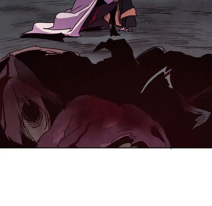 Chapter 82 — page 85