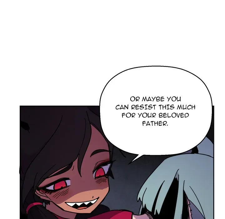 Chapter 82 — page 86