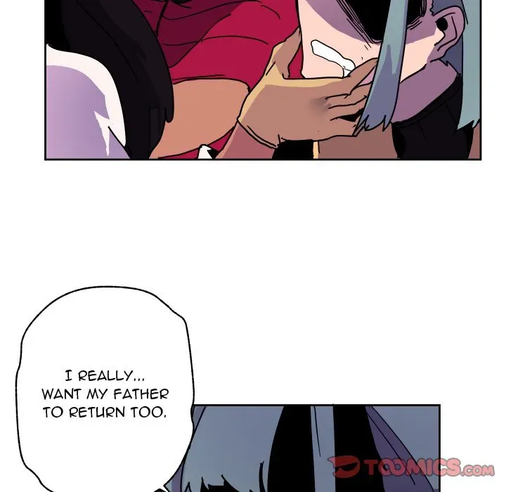 Chapter 82 — page 87