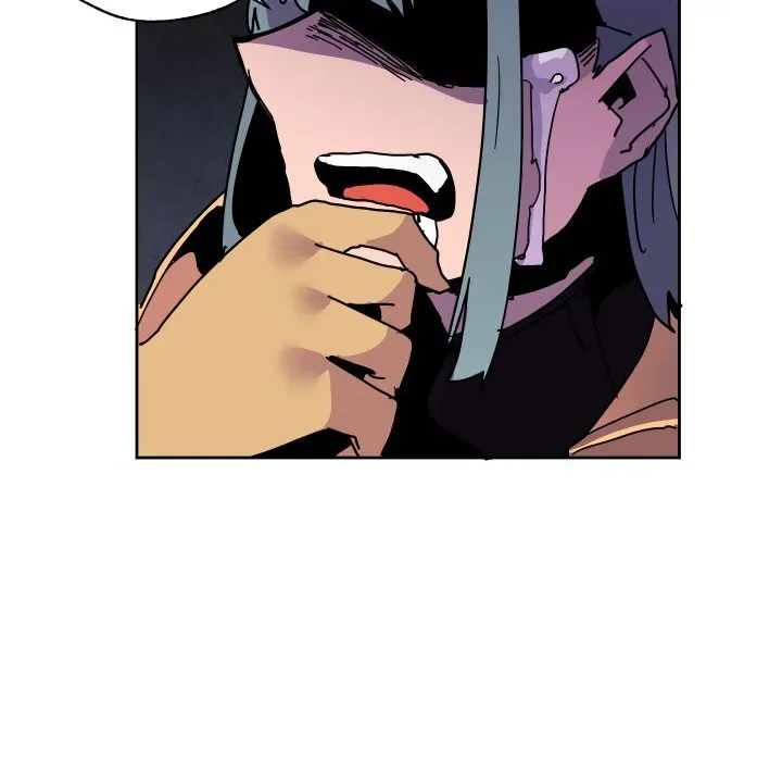 Chapter 82 — page 88
