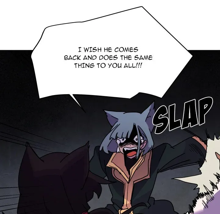 Chapter 82 — page 89