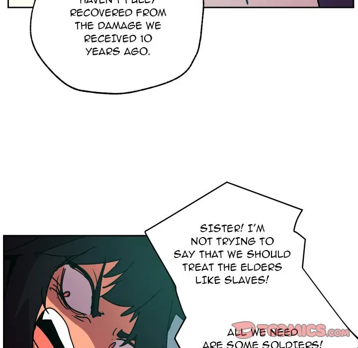 Chapter 82 — page 9