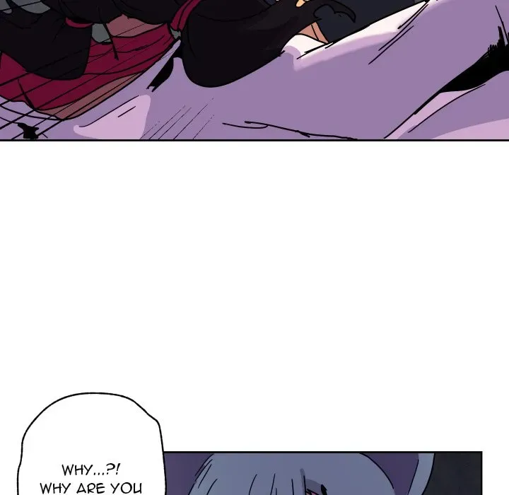 Chapter 82 — page 90