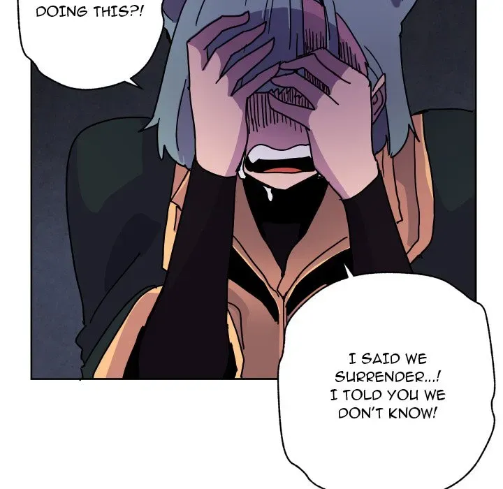 Chapter 82 — page 91