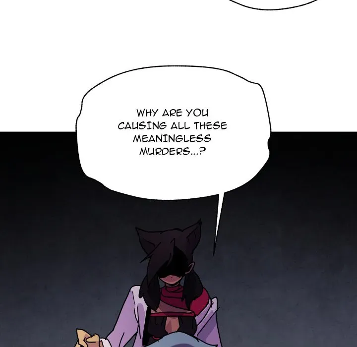 Chapter 82 — page 92