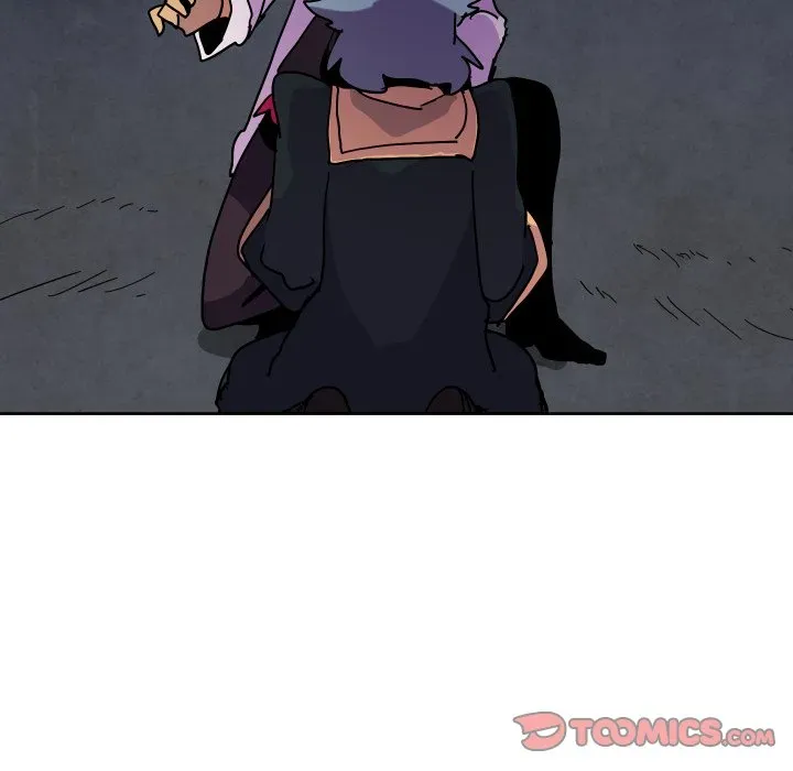 Chapter 82 — page 93