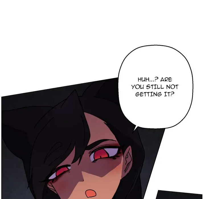 Chapter 82 — page 94