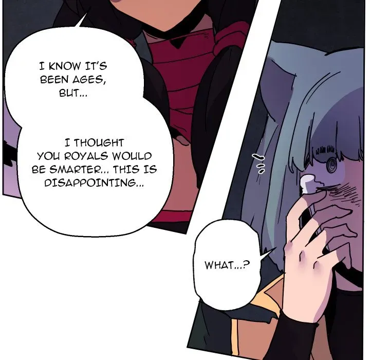 Chapter 82 — page 95
