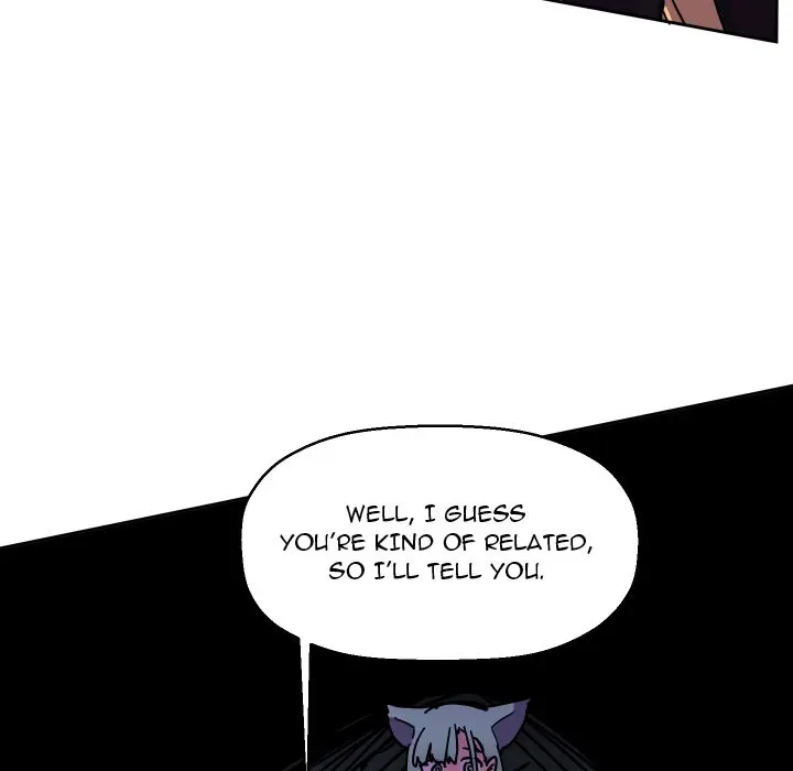 Chapter 82 — page 96