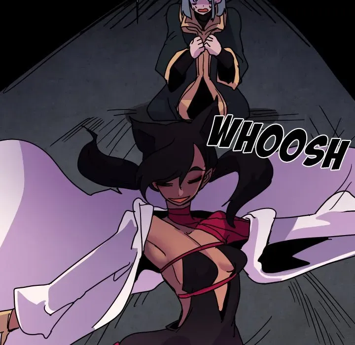 Chapter 82 — page 97